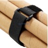 Ιμάντας τύπου VELCRO 30x2cm ΓΕΝΙΚΗΣ ΧΡΗΣΗΣ TAKT0004