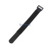 Ιμάντας τύπου VELCRO 30x2cm ΓΕΝΙΚΗΣ ΧΡΗΣΗΣ TAKT0004