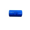Μπαταρία ER34615 Li-SOc12 19AH 3.6V FUJICELL FUJICELL ER34615