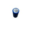 Μπαταρία ER34615 Li-SOc12 19AH 3.6V FUJICELL FUJICELL ER34615