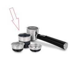 copy of Λαβή καφετιέρας...