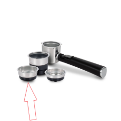 copy of Λαβή καφετιέρας...