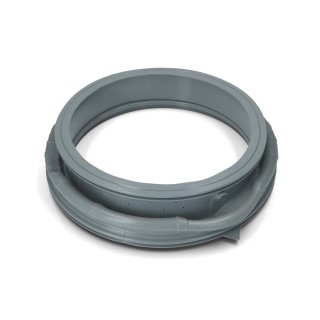 Λάστιχο πόρτας πλυντηρίου ρούχων SAMSUNG replica SAMSUNG PRLP0034A