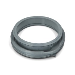 Λάστιχο πόρτας πλυντηρίου ρούχων SAMSUNG replica SAMSUNG PRLP0034A