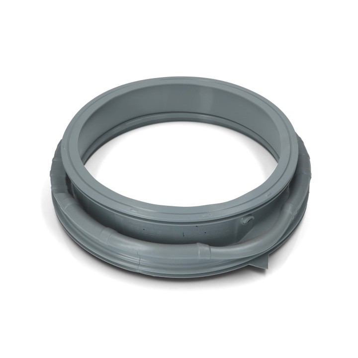 Λάστιχο πόρτας πλυντηρίου ρούχων SAMSUNG