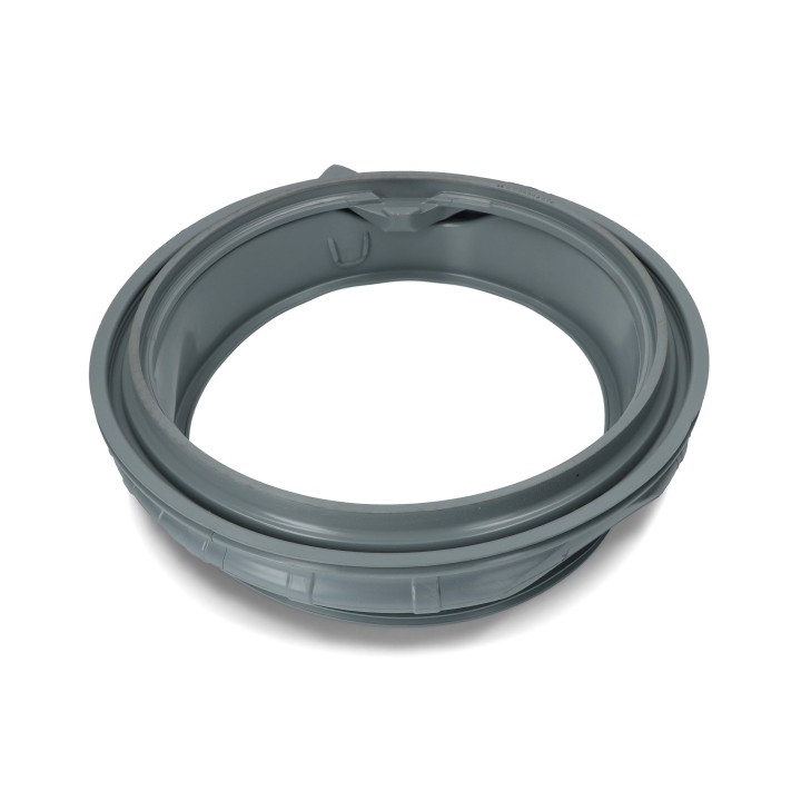 Λάστιχο πόρτας πλυντηρίου ρούχων SAMSUNG replica SAMSUNG PRLP0034A