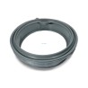 Λάστιχο πόρτας πλυντηρίου ρούχων SAMSUNG replica SAMSUNG PRLP0034A