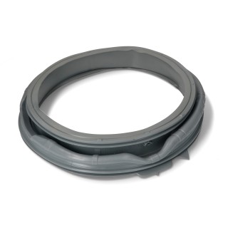 Λάστιχο πόρτας πλυντηρίου ρούχων SAMSUNG replica SAMSUNG PRLP0040A