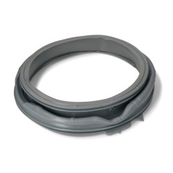 Λάστιχο πόρτας πλυντηρίου ρούχων SAMSUNG replica SAMSUNG PRLP0040A