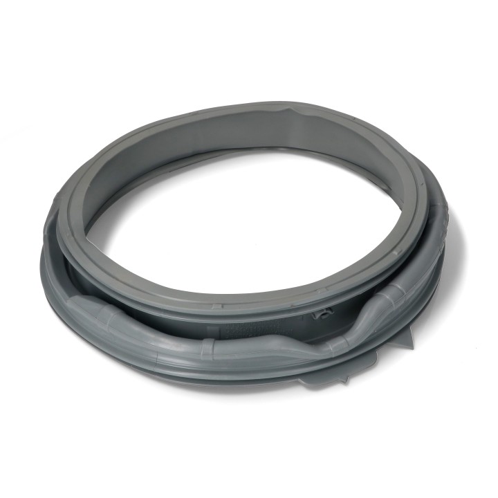 copy of Λάστιχο πόρτας πλυντηρίου ρούχων SAMSUNG