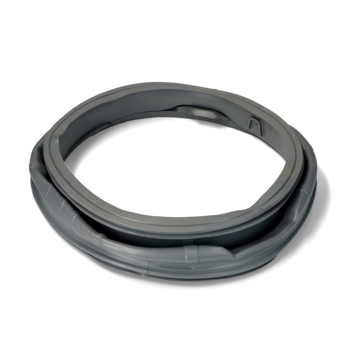 copy of Λάστιχο πόρτας πλυντηρίου ρούχων SAMSUNG