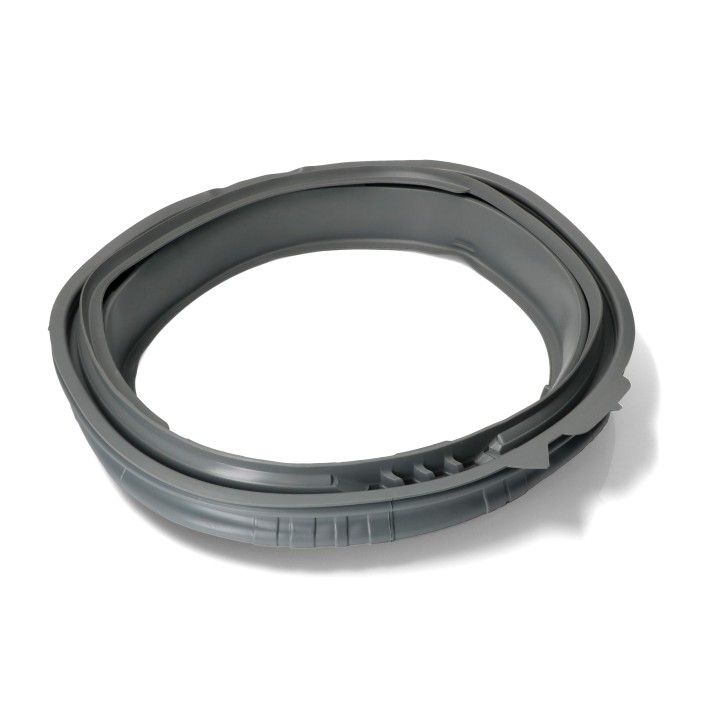 copy of Λάστιχο πόρτας πλυντηρίου ρούχων SAMSUNG