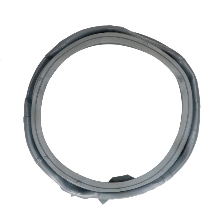 Λάστιχο πόρτας πλυντηρίου ρούχων SAMSUNG replica SAMSUNG PRLP0040A