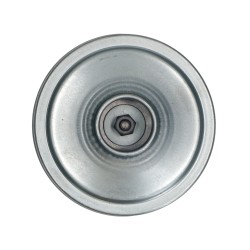 Μοτέρ σκούπας ROWENTA/TEFAL original SEB SKMOT0012