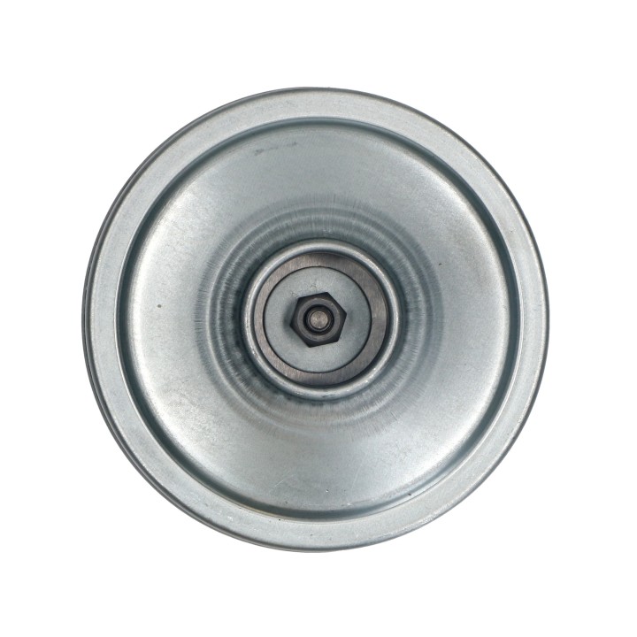 Μοτέρ σκούπας ROWENTA/TEFAL original SEB SKMOT0012