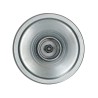 Μοτέρ σκούπας ROWENTA/TEFAL original SEB SKMOT0012