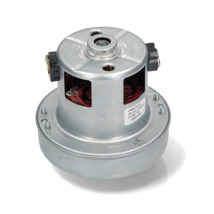 Μοτέρ σκούπας ROWENTA/TEFAL original SEB SKMOT0012