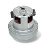 Μοτέρ σκούπας ROWENTA/TEFAL original SEB SKMOT0012