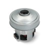 Μοτέρ σκούπας ROWENTA/TEFAL original SEB SKMOT0012