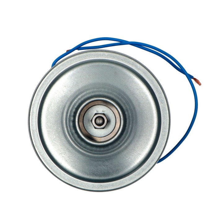 Μοτέρ σκούπας ROWENTA/TEFAL original SEB SKMOT0012