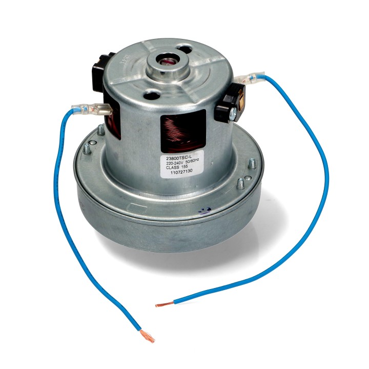 SEB Μοτέρ σκούπας ROWENTA/TEFAL original SKMOT0012 | ploutarxoselec...