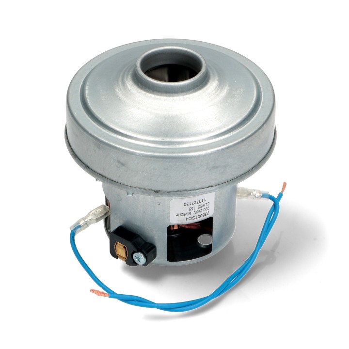 SEB Μοτέρ σκούπας ROWENTA/TEFAL original SKMOT0012 | ploutarxoselec...