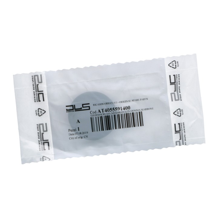 copy of Φλάντζα O-ring μπόιλερ καφετιέρας SAECO