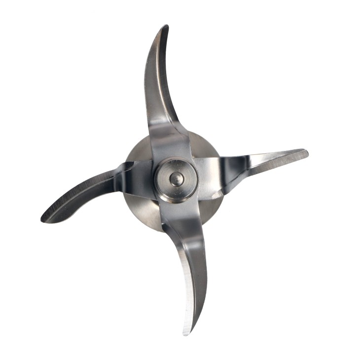 copy of Λάστιχο φλάντζα στεγανοποίησης στο κουζινέτο τού κάδου μίξερ THERMOMIX