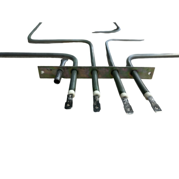 copy of Αντίσταση με γκριλ άνω φούρνου κουζίνας ARDO/TECNOGAS/PYRAMIS