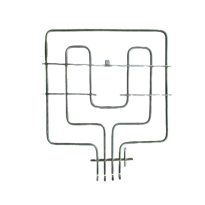 copy of Αντίσταση με γκριλ άνω φούρνου κουζίνας ARDO/TECNOGAS/PYRAMIS