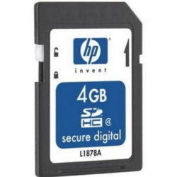 Κάρτα SD αποθήκευσης...