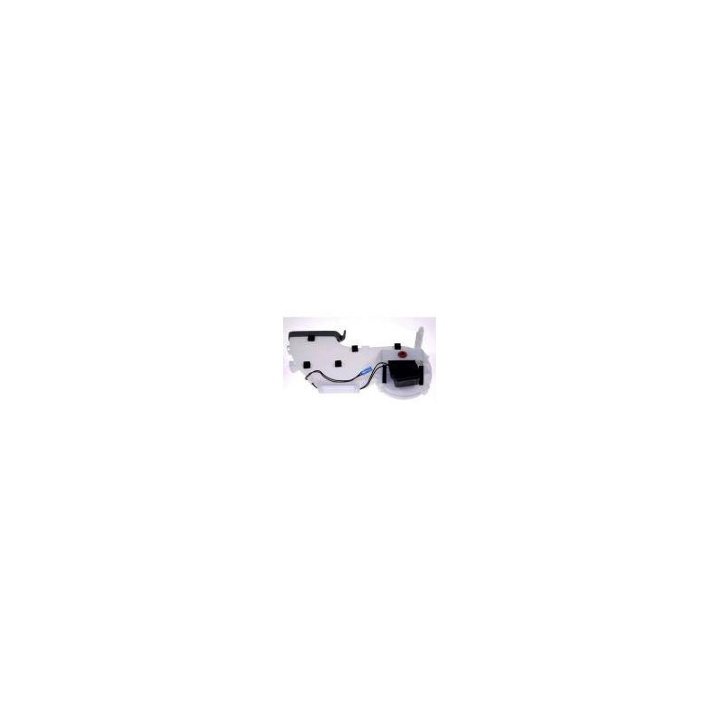 Ανεμιστήρας κατάψυξης ψυγείου SIEMENS/BOSCH original BOSCH PSANEM0016 Ανεμιστήρας κατάψυξης ψυγείου SIEMENS/BOSCH original BOSCH PSANEM0016