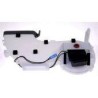 Ανεμιστήρας κατάψυξης ψυγείου SIEMENS/BOSCH original BOSCH PSANEM0014