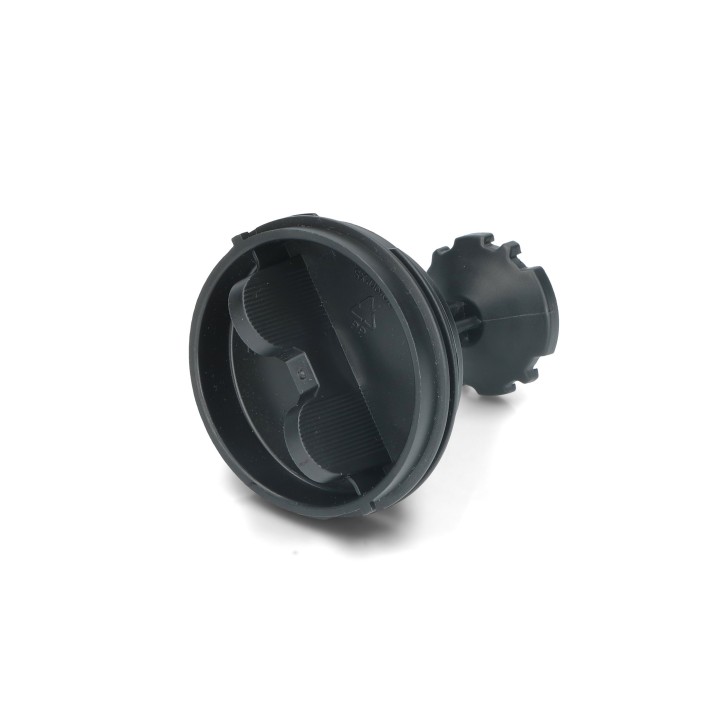 Φίλτρο αντλίας πλυντηρίου ρούχων LG