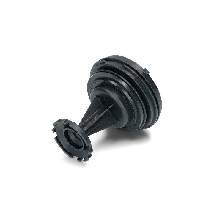 Φίλτρο αντλίας πλυντηρίου ρούχων LG