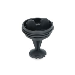 Φίλτρο αντλίας πλυντηρίου ρούχων LG LG PRFIL0026