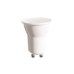 Λαμπτήρας LED MR11 GU10...