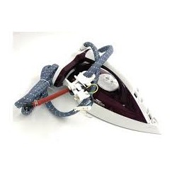 copy of Ανω μέρος σιδήρου...