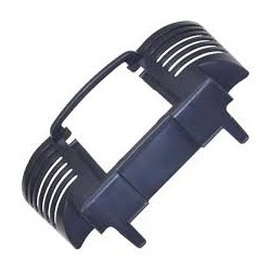 Στήριγμα σακούλας σκούπας HOOVER original HOOVER SKVAS0026