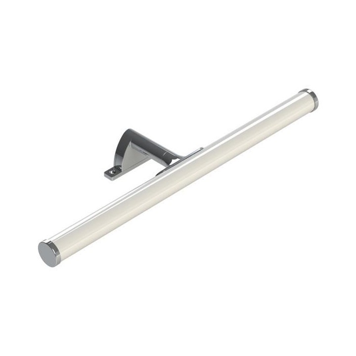 Φωτιστικό μπάνιου LED 6W 3000K 40cm EUROLAMP