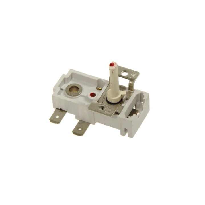 Θερμοστάτης αερόθερμου DELONGI original