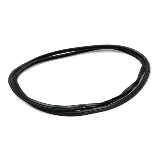 Λάστιχο (φλάντζα) στεγανοποίησης πόρτας κουζίνας PITSOS/SIEMENS/BOSCH replica SIEMENS GPK0015