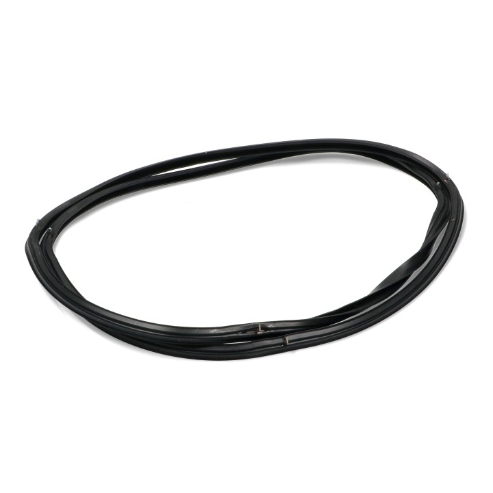 Λάστιχο (φλάντζα) στεγανοποίησης πόρτας κουζίνας PITSOS/SIEMENS/BOSCH replica SIEMENS GPK0015