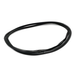 copy of Λάστιχο (φλάντζα)...