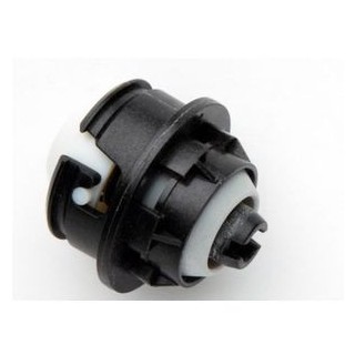 copy of Βαλβίδα ασφαλείας (EUROMATIC) χύτρας ταχύτητος FISSLER original