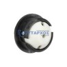 Βαλβίδα ασφαλείας χύτρας ταχύτητας TEFAL CLIPSO OΝE original TEFAL XBAL0021