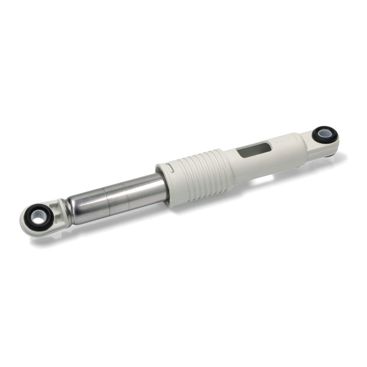 copy of Αμορτισέρ πλυντηρίου ρούχων WHIRLPOOL repica