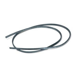 copy of Λάστιχο (φλάντζα) στεγανοποίησης πόρτας κουζίνας BOSCH/SIEMENS original