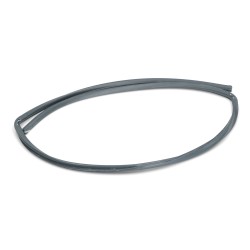 Λάστιχο (φλάντζα) στεγανοποίησης πόρτας κουζίνας ILVE original SIEMENS GPK0092