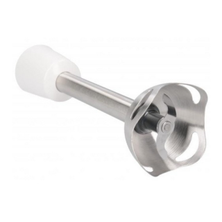 Κορμός από ραβδομπλέντερ MOULINEX original MOULINEX RBMK0006